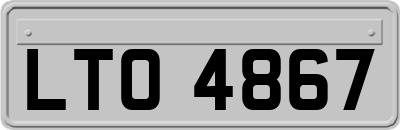 LTO4867