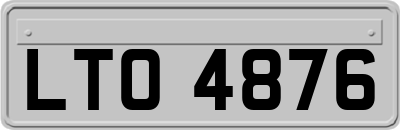 LTO4876