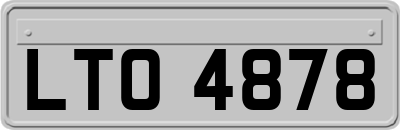 LTO4878
