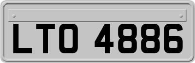 LTO4886