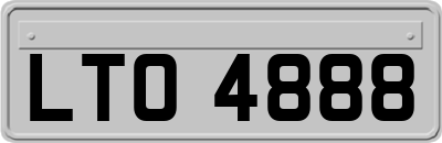 LTO4888
