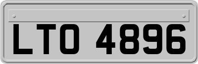 LTO4896