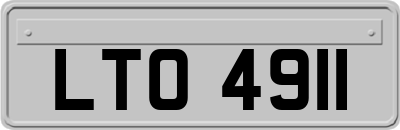 LTO4911