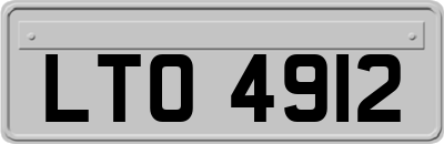 LTO4912