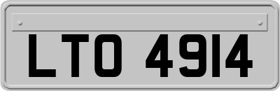 LTO4914