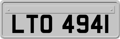 LTO4941