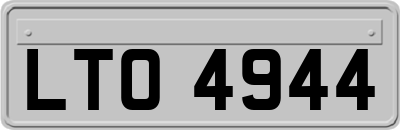 LTO4944