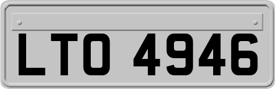 LTO4946