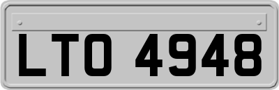 LTO4948