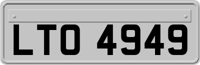 LTO4949