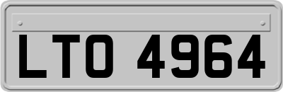LTO4964