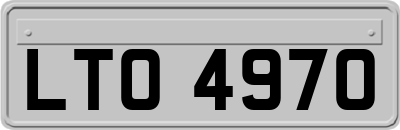 LTO4970