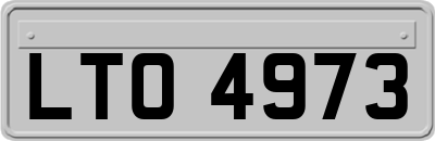 LTO4973