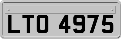 LTO4975
