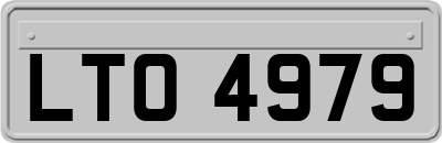 LTO4979