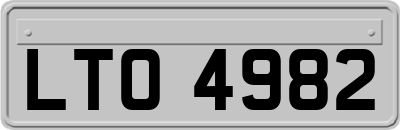 LTO4982