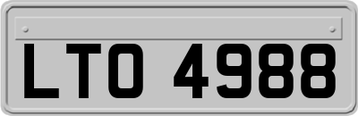 LTO4988