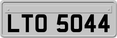 LTO5044