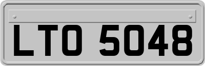 LTO5048