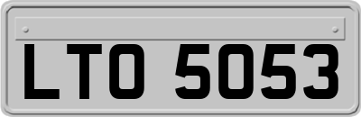 LTO5053