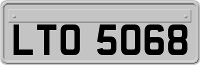 LTO5068