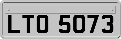 LTO5073