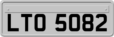 LTO5082