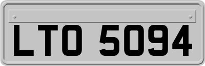 LTO5094