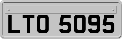 LTO5095