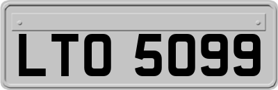 LTO5099