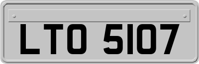 LTO5107