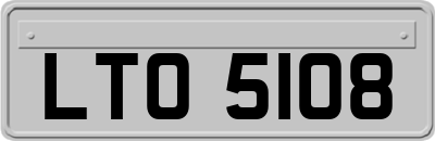 LTO5108