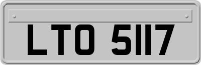 LTO5117