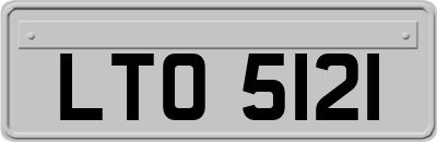 LTO5121