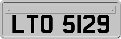 LTO5129