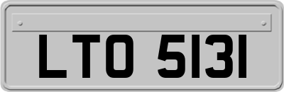 LTO5131