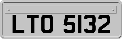 LTO5132
