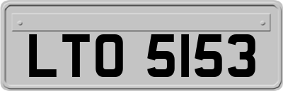 LTO5153