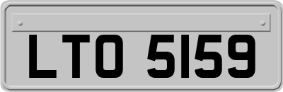 LTO5159