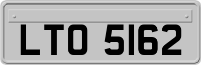 LTO5162