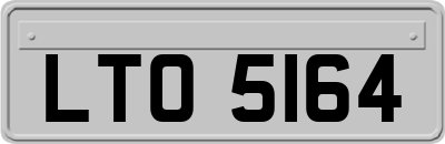 LTO5164