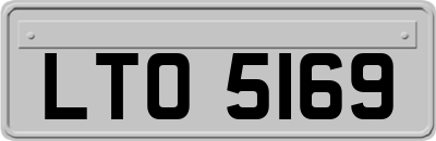LTO5169