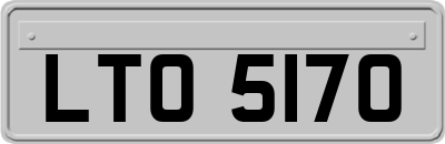 LTO5170