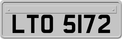 LTO5172