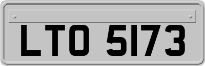 LTO5173
