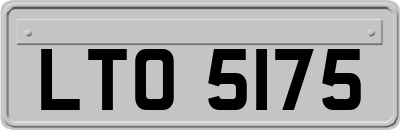 LTO5175