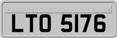 LTO5176
