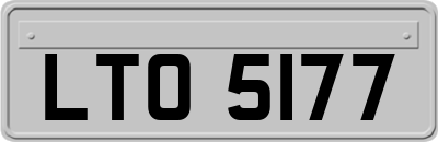 LTO5177
