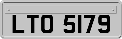 LTO5179