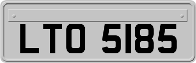LTO5185